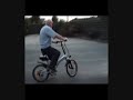 electric bike limerick ireland