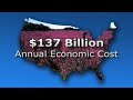 The Nature Conservancy - Partnership Promotes Non-Invasive P