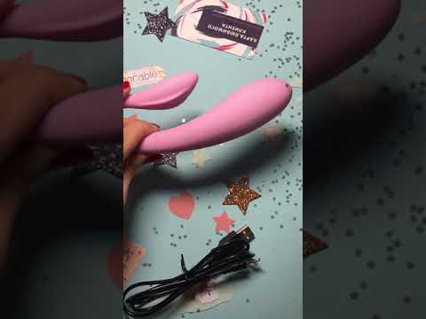 Фаллоимитатор с мошонкой Adrien Lastic SileXD Model 1 17.5 см, черный 220291 - Adrien Lastic - Цветные - Купить