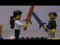 lego percy jackson and the lightning thief add