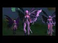 Darker Side of Everquest 2 EQ2
