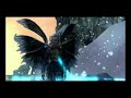 Darker Side of Everquest 2 EQ2 Darker Side of Everquest 2 EQ2