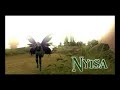 Darker Side of Everquest 2 EQ2