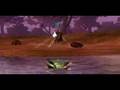 Darker Side of Everquest 2 EQ2