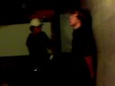 JNRK Stunts - 