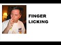Thumbnail #3
