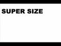 Supersize Me