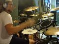 protest-the-hero-bloodmeat-drum-cover.html