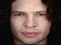 My Chemica Romance Famous Last Words My Chemica Romance Famous Last Words