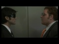 videos de Corto Scaccomatto Regia di Carlo Fumo - Trailer Ufficiale ( Short Film Checkmate )