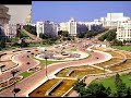 la capitale della romania bucarest!! magnifica!!