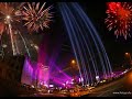 la capitale della romania bucarest!! magnifica!!