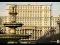 Bucureşti: micul Paris - Bucarest: piccola Parigi