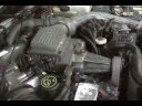mustang m90 mustang m90