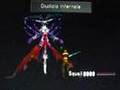 FFVIII: Ultimecia vs Squall (Part 2/2)