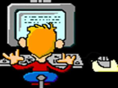 The Best Fastest Easiest and Quickest Way to Make Money Online The Best Fastest Easiest and Quickest Way to Make Money Online