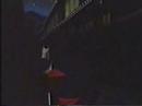 amvnarutorock-lee-vs-gaaralinkin-parkby-myself.html