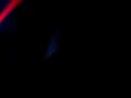 Thumbnail #3