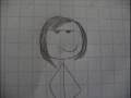 Mariella's story (Kate Nash)