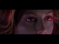 Bloodletting (Concrete Blonde)