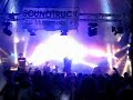 Neaera Armamentarium Karlsruhe das Fest