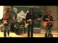 "Keep It Together" by Trevor Childs & The Beholders