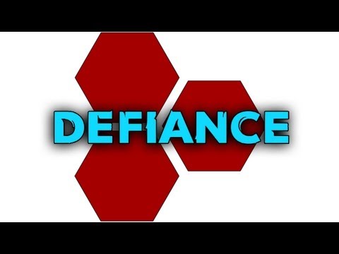 defiance game