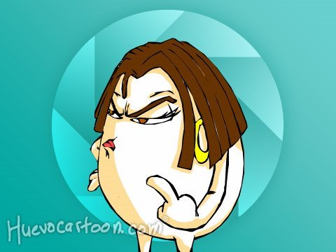 Imagen de previsualización de YouTube