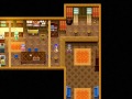 Devastos' Chronicles - Cutscene 01