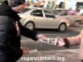 body-pollutants-everyday-chemicals-that-attack-your-body.html