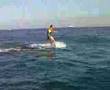 wakeboad