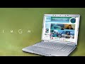 LMGM: mobile educational multimedia teams on location