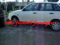 calcio freestyle football freestyle joga bonito nike