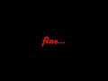 calcio freestyle football freestyle joga bonito nike