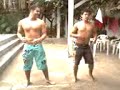 mc-lek-o-e-mc-marmita-em-olha-a-barriguinhakkkkkkkk-.html