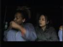 ???????? Isa Bene/Episode 5 part 1