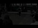 Oxford & London - second part