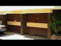 videos de Real Estate/ Five Dock/ Property Video