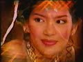 roy sneah roy labech 11 1 khmer dubbed