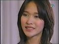 roy sneah roy labech 11 1 khmer dubbed