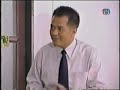roy sneah roy labech 11 1 khmer dubbed