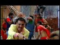 Chak De Phatte