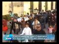 Cable Informe 3º parte 08-08-2008