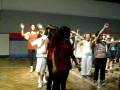 videos de iae 5c.mov