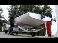 videos de 2006 Melges 17 National Championship • Preview