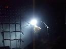 Biffy Clyro - Machines (Live Barrowlands 08-11-07)