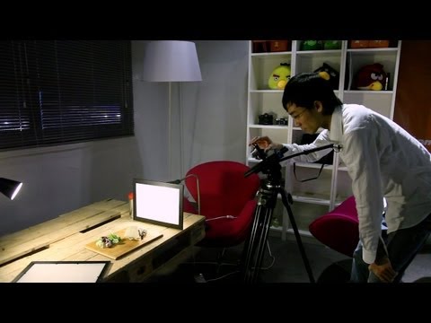 YouTube Preview Image