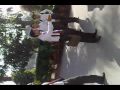 Government College Prank