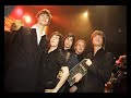 Underdog - Mando Diao (Sly & the Family Stones)