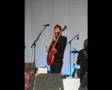 Underdog - Mando Diao (Sly & the Family Stones)